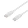 Cat 6 Patch Lead RJ45 Image 2