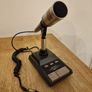 Yaesu  FT736R UHF/VHF All mode radio transceiver. Image 3