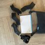 Uppababy Vista V2 Travel System Image 4