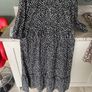 ladies bundle size 10, dresses, jumper, tops & shorts Image 3