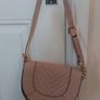 Ladies handbag crossbody Image 9
