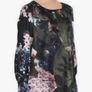 Silk Top Image 8