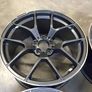 19 20" Inch C63 Amg 507 Style Wheels Mercedes C E S Class W204 W205 W212 W213 5x112 W221 W222 Image 8
