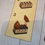 LEGO 2005 Viking Ship and Snake Image 8