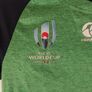 ireland rugby jersey Image 2