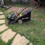 lawnmower Image 3