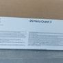 Meta Quest 3 512gb Brand New Replacement Unopened Image 4