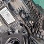 Vw Touareg 2019 Front Right Headlight Image 6