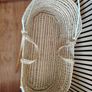 Moses Basket Image 10