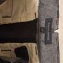 Tommy Hilfiger communion outfit Image 6