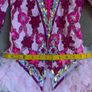 Irish Dance Dress Image 4