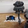 3 star wars builds Image 3