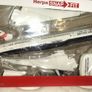 Herpa Snap Fit British Airways Model Image 2