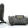 GSM Desktop Office Phone Wexford Image 3