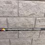 Titleist TS3 Fairway Wood Image 5