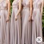 AMAZING multiway dress.Reduced Image 9
