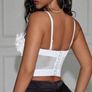 corset Image 2