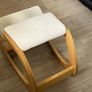 Kneeling chair Image 5
