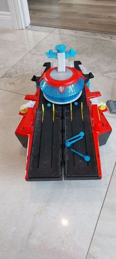 Paw Patrol Bundle