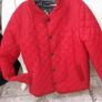 Beautiful Name it Girls coat Image 3