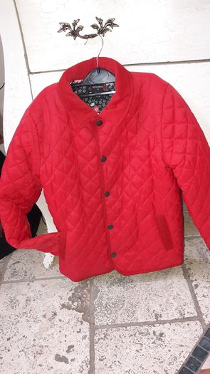 Beautiful Name it Girls coat