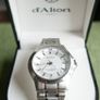 Gents D'Alton AUTOMATIC Water 100M Resist Watch Image 3