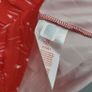 Liverpool Retro 1989-91 Adidas Home Jersey Image 7