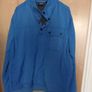 Barbour Jacket Image 4