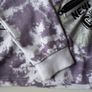 Girls jumper Image 4