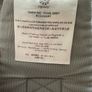 Ergobaby Omni 360 Baby Carrier Grey Image 4