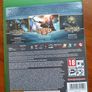 BioShock collection Xbox One Image 2