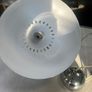 Pendant ceiling lampshade Image 2