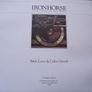 'Ironhorse: Steam Trains of the World' by Peter Lorie & Colin Garrantt Image 4