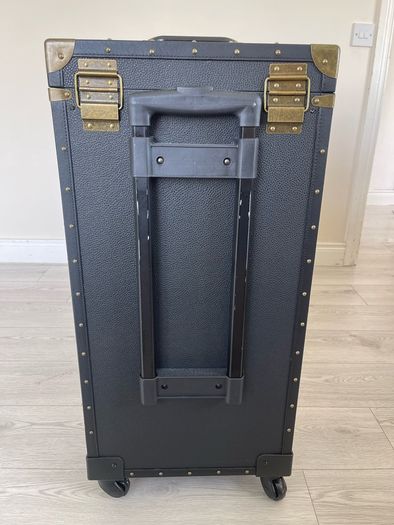 Makeup Case