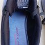 Sketchers trainers UK6 Eur38 Image 2