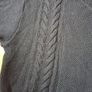 Jumper Image 2