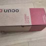 Climbing shoes Ocun Striker Size 45 Image 8