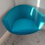 Chair Image 6