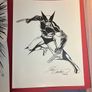 The Wolverine Files 2009 Book 1st Edition Image 7