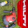 Hilti te30 Image 2