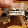 PIC micro controllers with icd3 Image 3