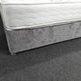 Brand New Double Bed Image 3