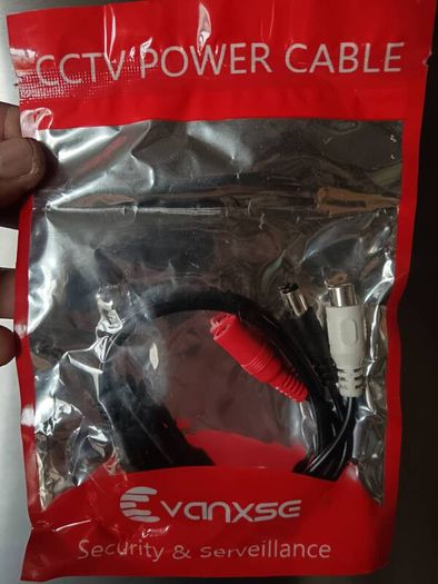 car reverse camera and monitor flip to close when need. All cables and easy to install on reverse positive cable and ground metal part of the car.