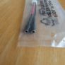 V Check Cable MSI Image 3