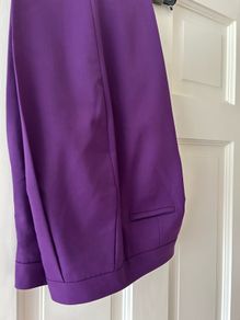FInery London tailored trousers