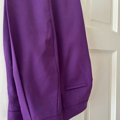 FInery London tailored trousers
