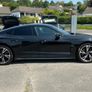 Audi e-tron GT 93.4kWh Auto quattro 4dr Vrt paid Image 3