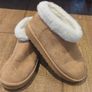 Girls Shoes Bundle. Size Uk 1 Image 3