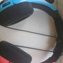 Nintendo Headphones Image 2