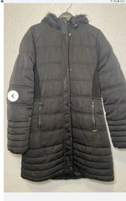 firetrap